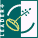 Leader+ is een Europees subsidieprogramma voor plattelandsontwikkeling.