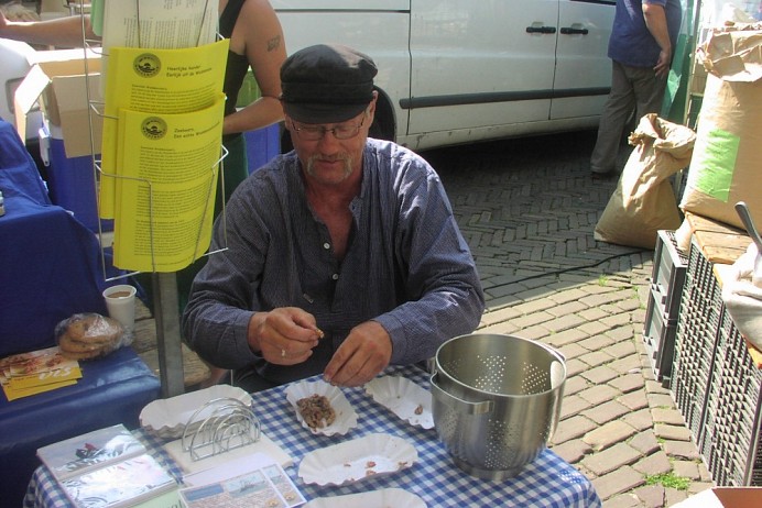 30 mei 2006/1