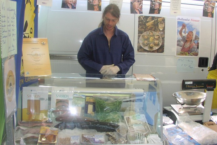 30 mei 2006/2
