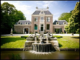 Restaurant Merkelbach